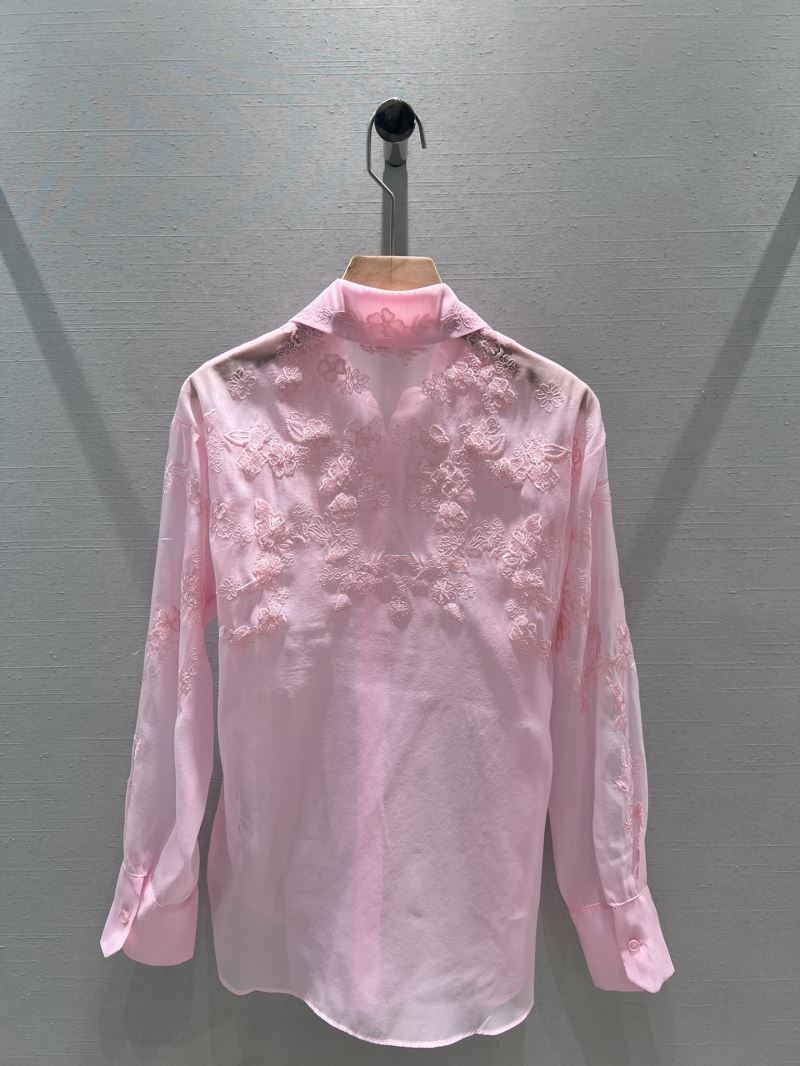 Valentino Shirts